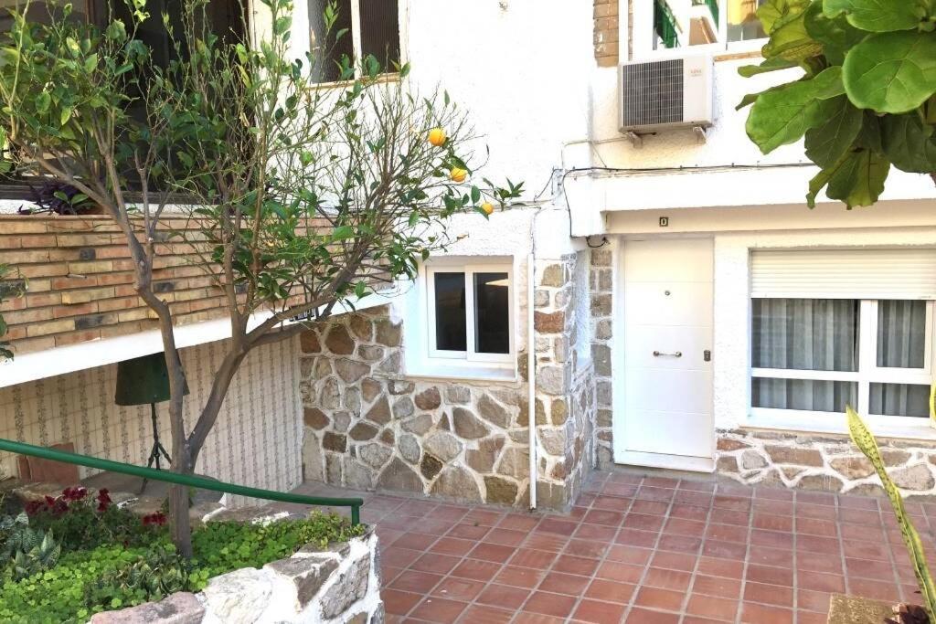 Sun&Life Boga Boga Fuengirola Exterior photo